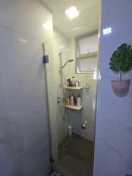 The Florida (D19), Condominium #610189791